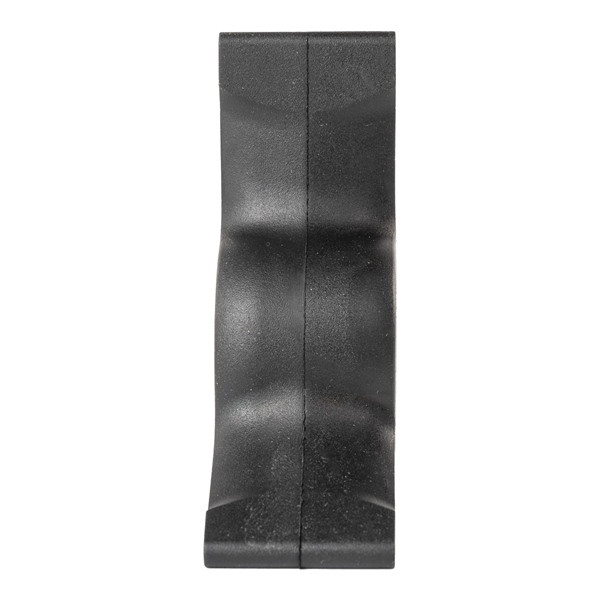 Kimpex Impeller Fits Johnson, Fits Evinrude, Fits OMC - 776053