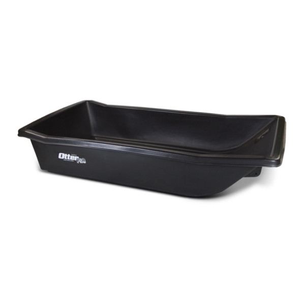 Otter Outdoors Pro Sled - 133027