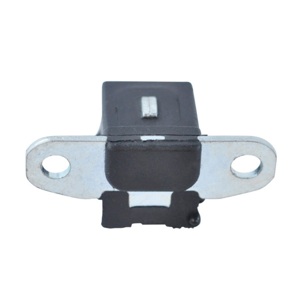 Kimpex HD Pulsar Coil Fits Polaris - 285068 - 285068