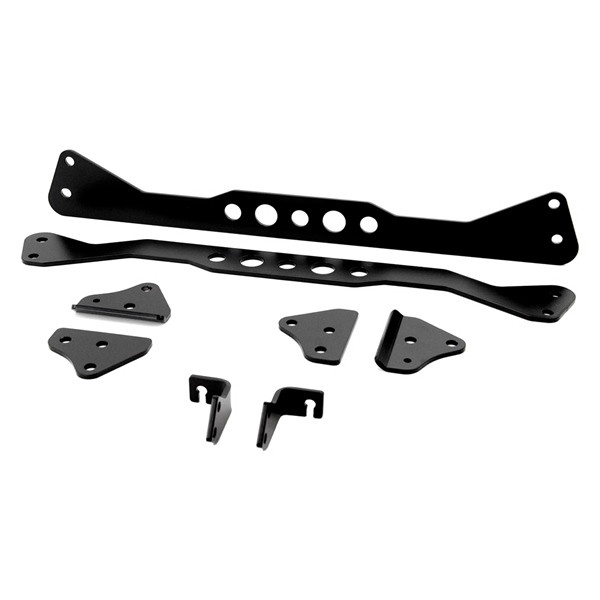 Kimpex Lift Kit CFMOTO - 2" - 366222