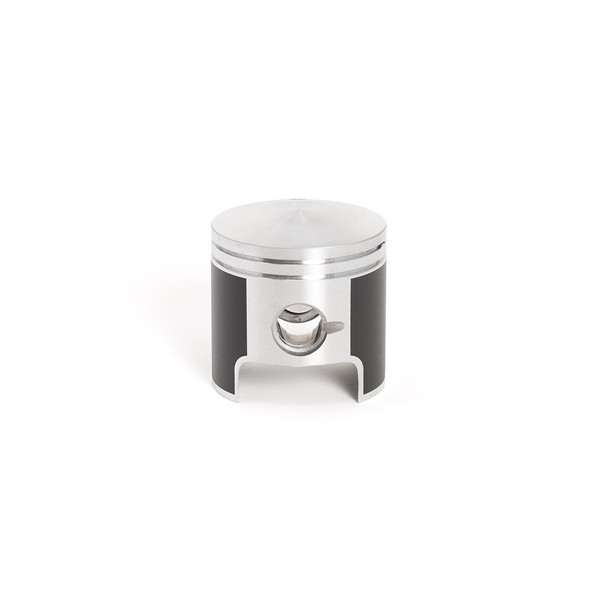 Kimpex High Performance PTFE Piston Fits Polaris - 340 cc - 982139