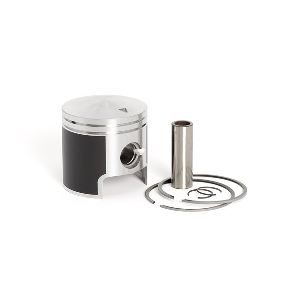 Kimpex High Performance PTFE Piston Fits Polaris - 340 cc - 982139