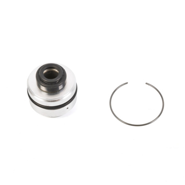 All Balls Rear Shock Seal Head Assemblies - 207892