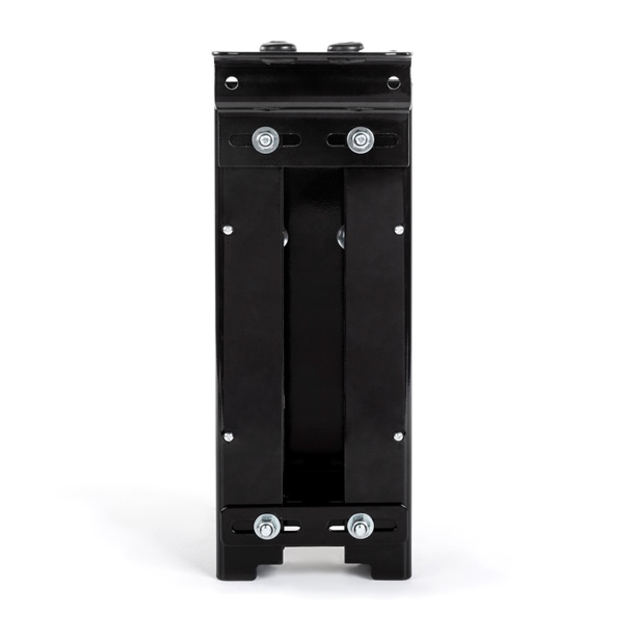 Kimpex Chainsaw Bracket - 273511
