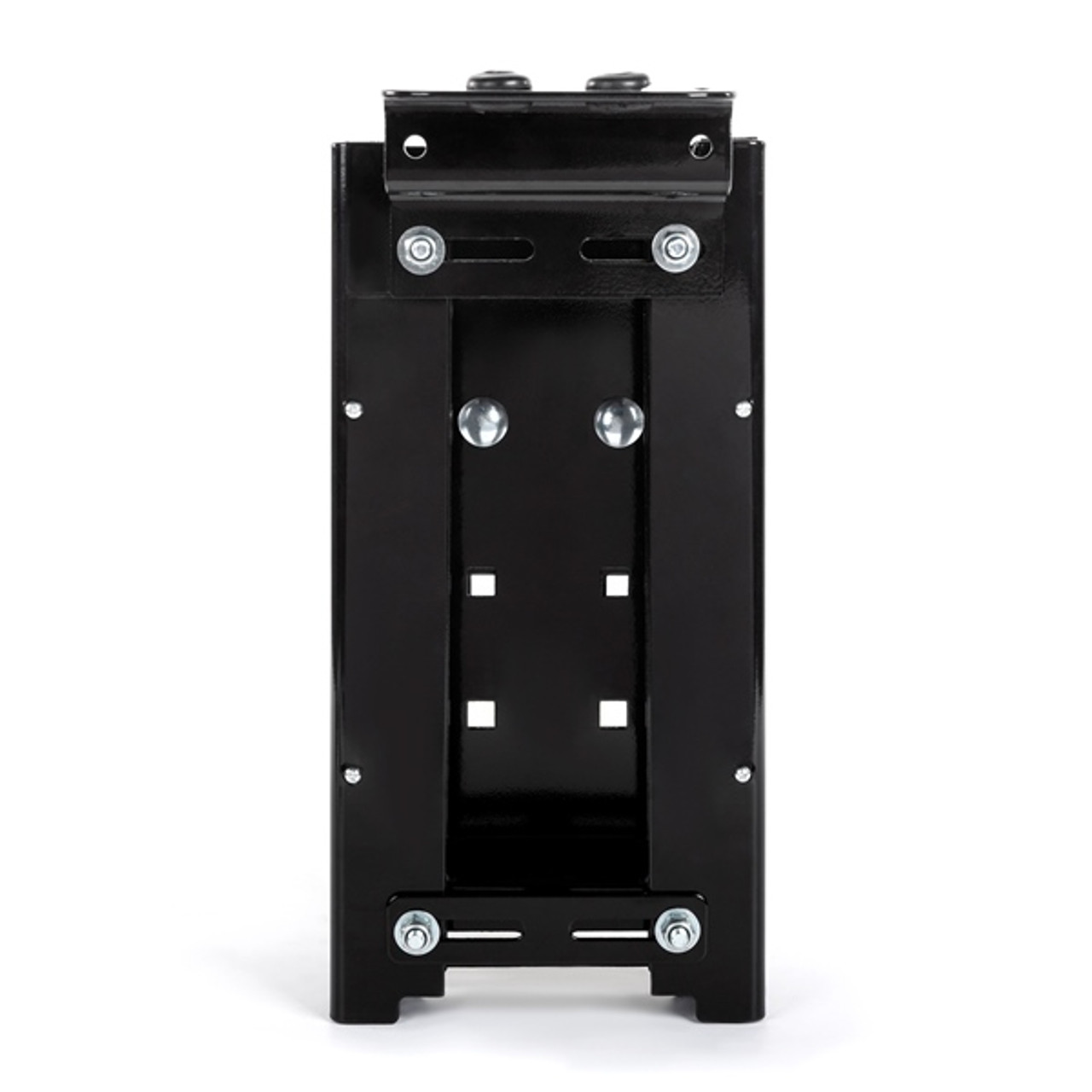 Kimpex Chainsaw Bracket - 273511