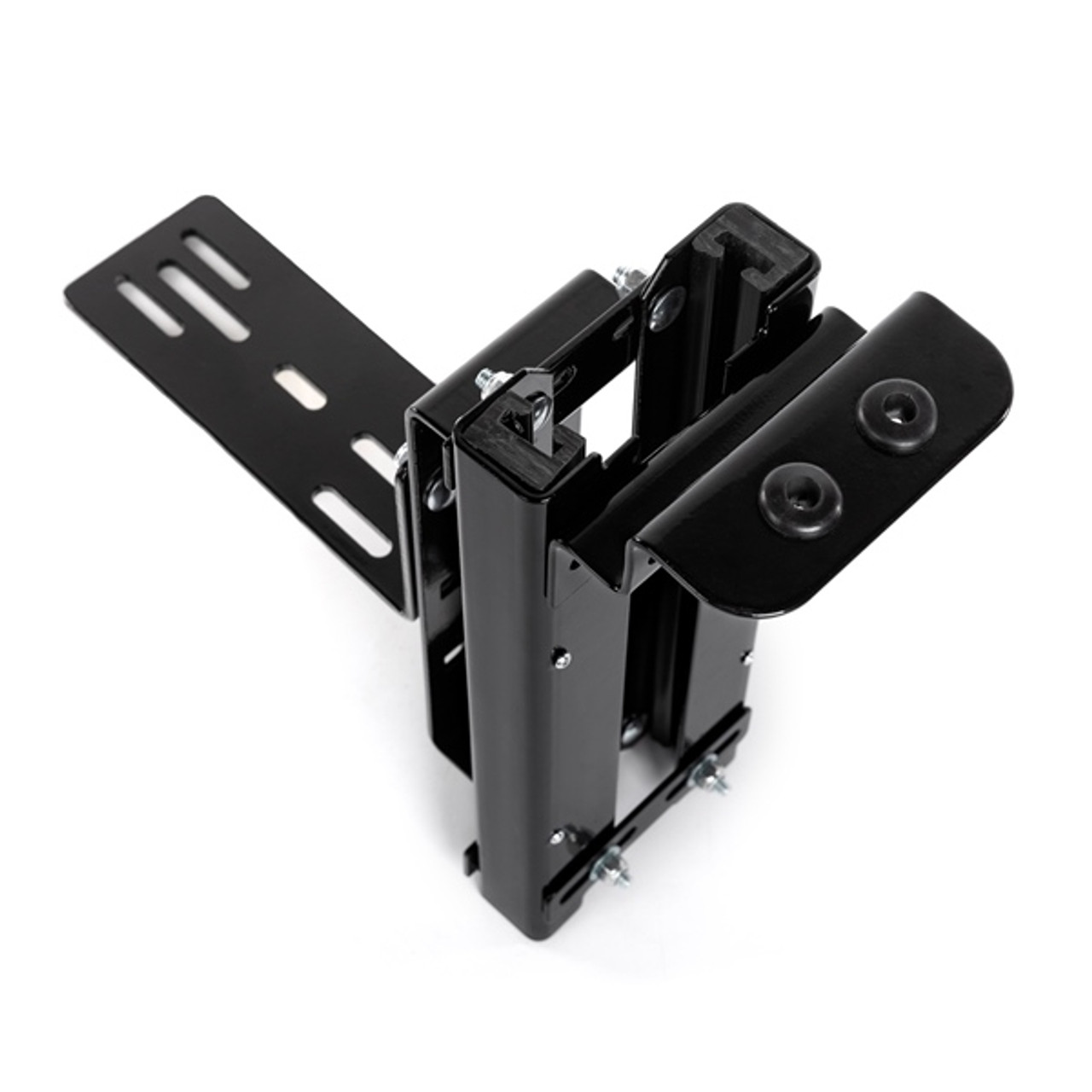 Kimpex Chainsaw Bracket - 273511