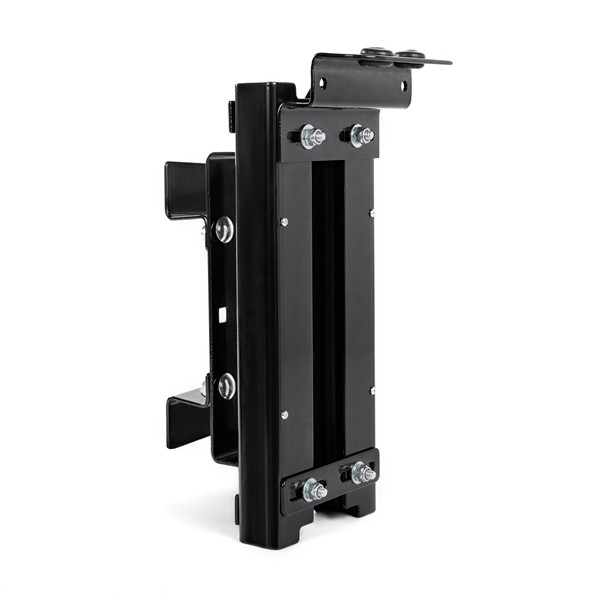 Kimpex Chainsaw Bracket - 273511