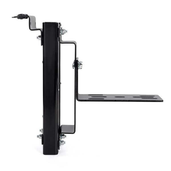 Kimpex Chainsaw Bracket - 273511