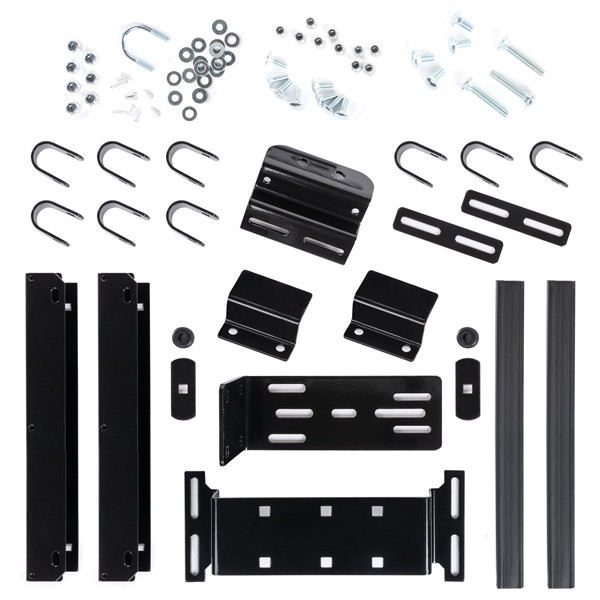 Kimpex Chainsaw Bracket - 273511