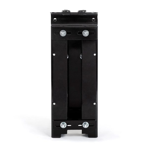 Kimpex Chainsaw Bracket - 273511