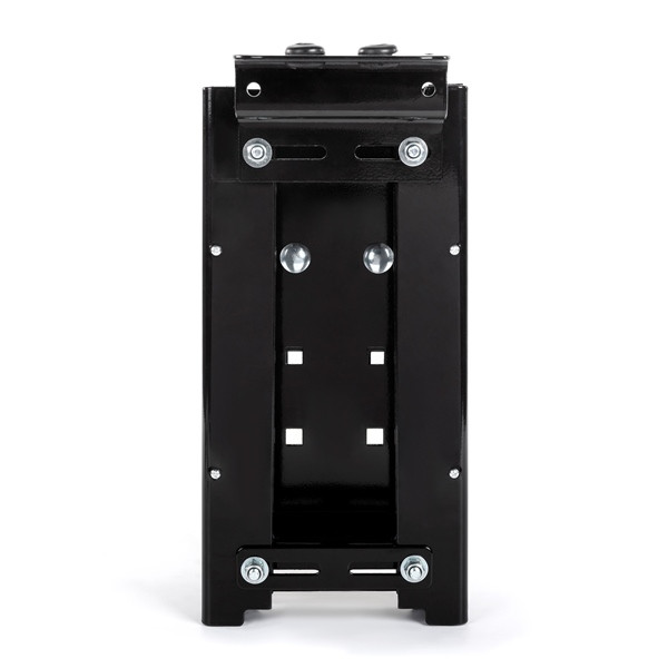 Kimpex Chainsaw Bracket - 273511