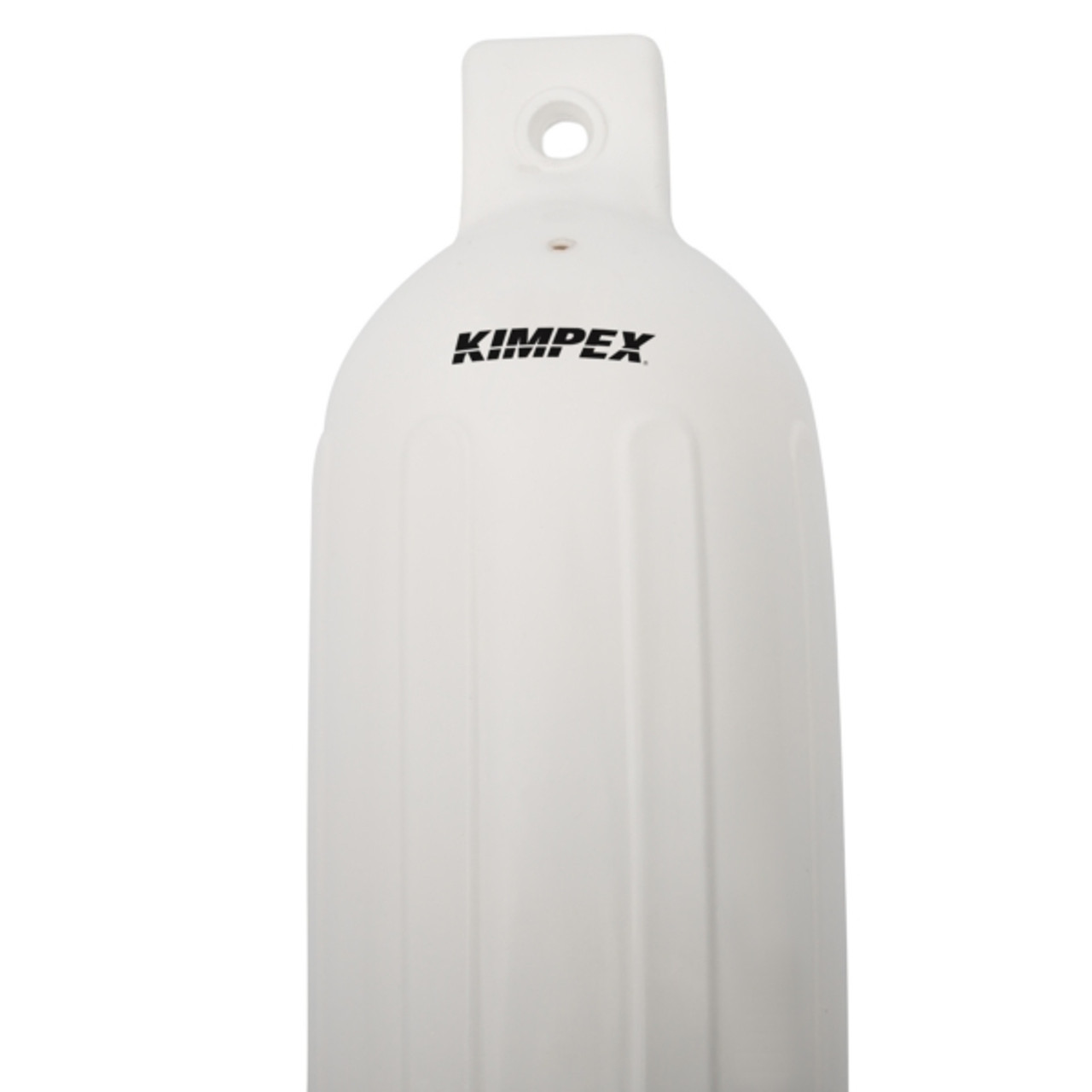 Kimpex Inflatable Vinyl Fender - 704775 Kimpex Inflatable Vinyl Fender - 704775