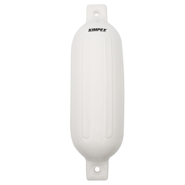 Kimpex Inflatable Vinyl Fender - 704775