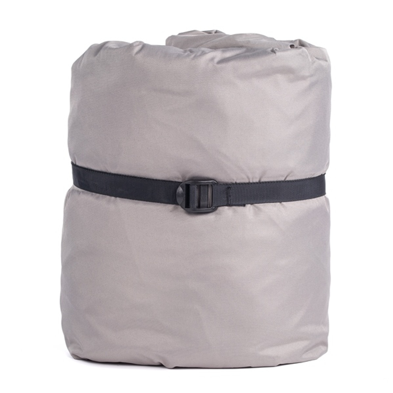 Kimpex Aluminium Fishing Boat Cover with Side Console - 736566