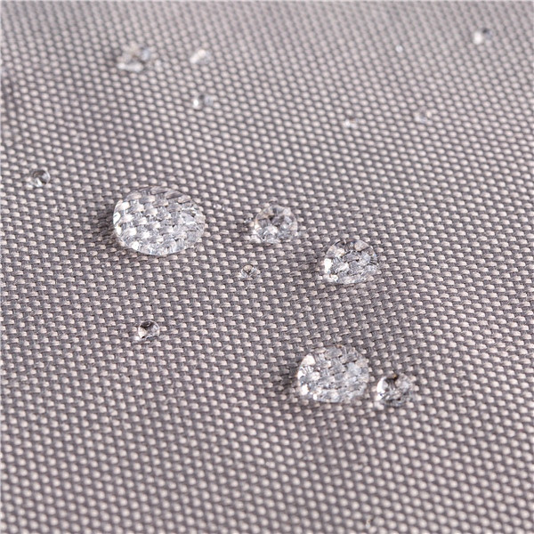 Kimpex Aluminium Fishing Boat Cover with Side Console - 736566