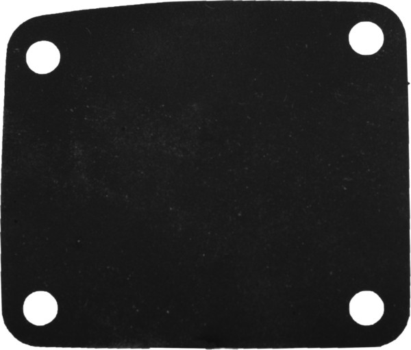 Sierra Fuel Pump Diaphragm 18-7390 - 728942