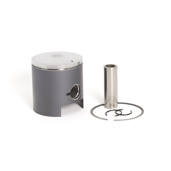 Kimpex High Performance Piston POLARIS - 597 cc - 982114