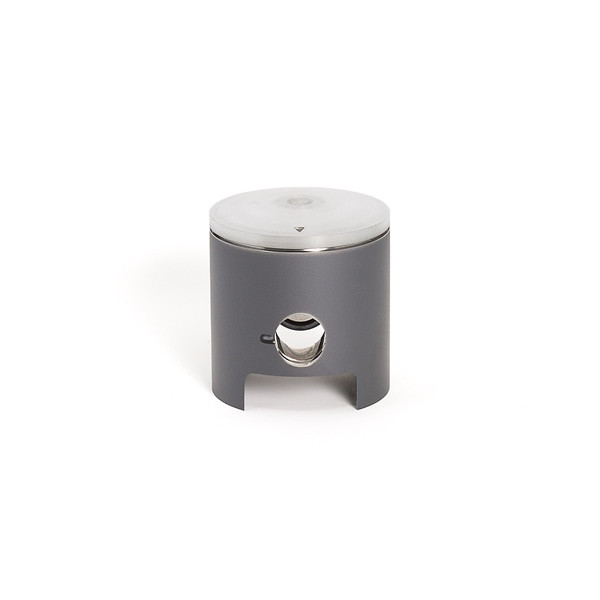 Kimpex High Performance Piston POLARIS - 597 cc - 982114