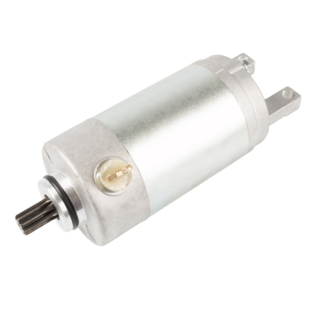 Kimpex HD Starter HD Fits Yamaha - ATV - 222383