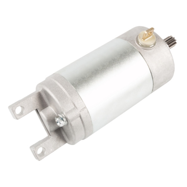 Kimpex HD Starter HD Fits Yamaha - ATV - 222383