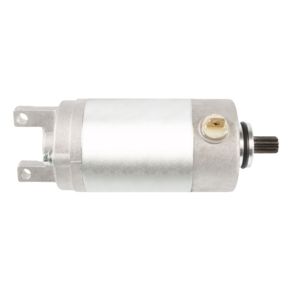 Kimpex HD Starter HD YAMAHA - ATV - 222383