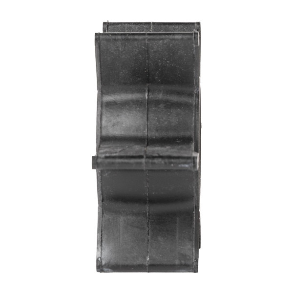 Kimpex Impeller Fits Johnson, Fits Evinrude, Fits OMC - 776054