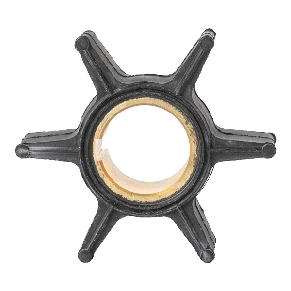 Kimpex Impeller Fits Johnson, Fits Evinrude, Fits OMC - 776054