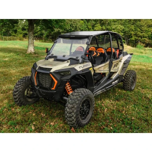 Super ATV Aluminum Roof POLARIS - 315706