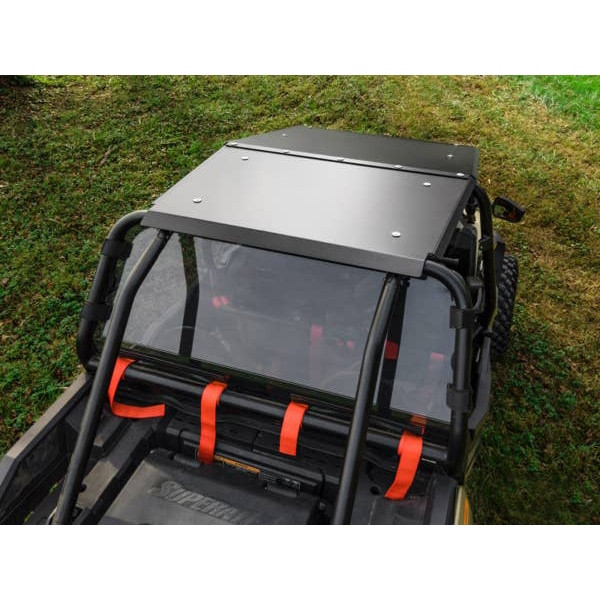 Super ATV Aluminum Roof POLARIS - 315706