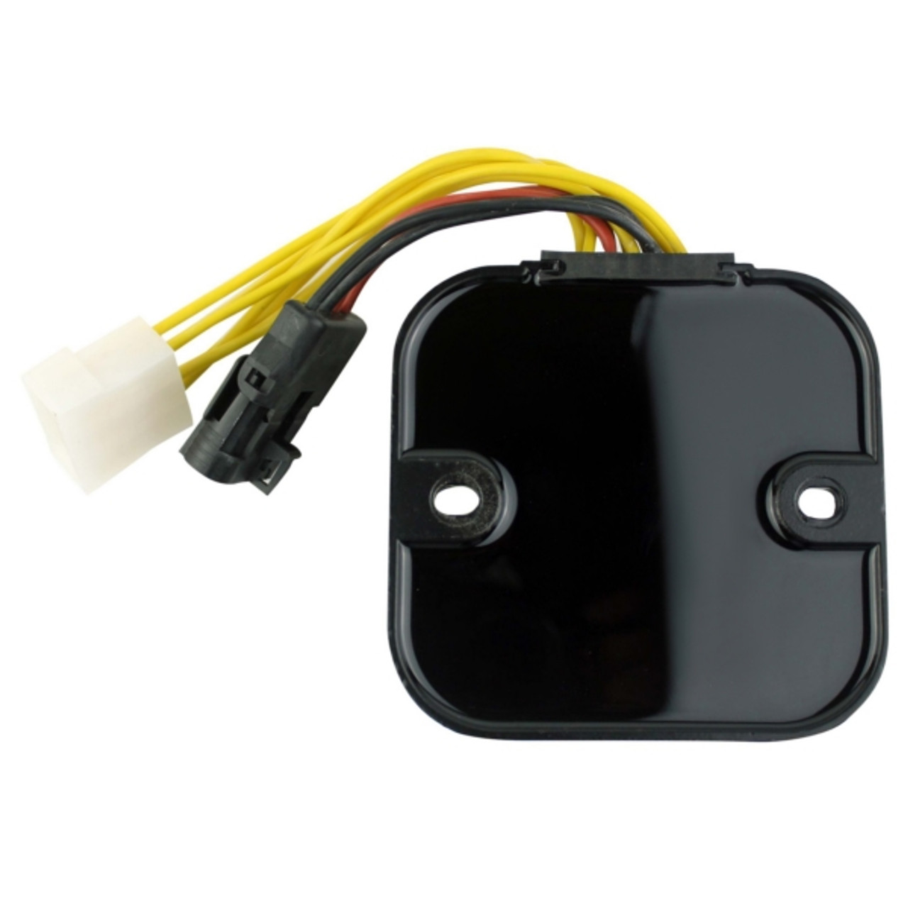 Kimpex HD Mosfet Voltage Regulator Rectifier Fits Polaris - 285069 - 285069