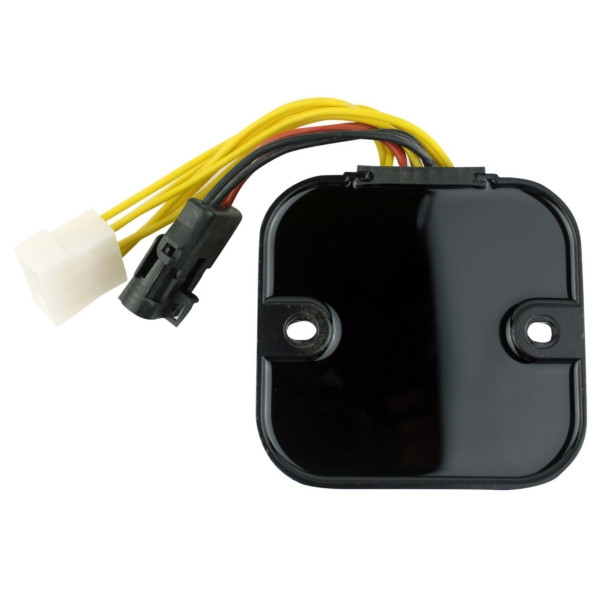 Kimpex HD Mosfet Voltage Regulator Rectifier Fits Polaris - 285069 - 285069