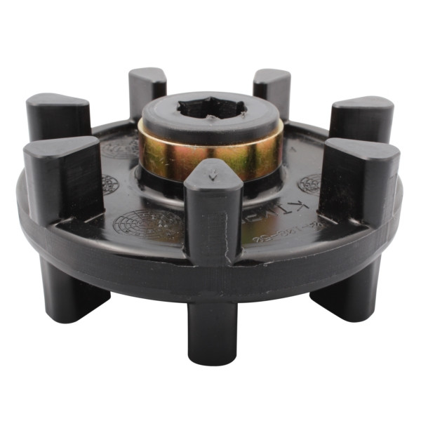 Kimpex Track Sprockets 04-108-50 - 299201