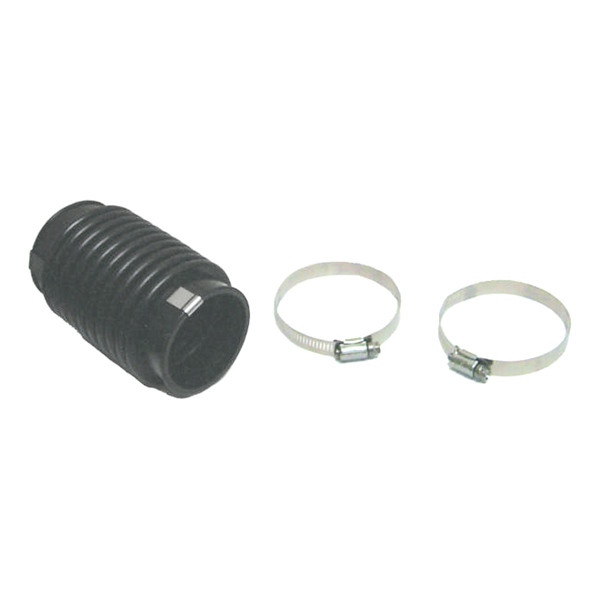 Sierra Exhaust Bellow 18-2750 - 704913