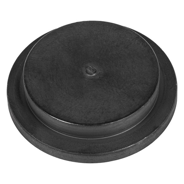 CVTech Powerbloc 80 Calibration Weight - 394697