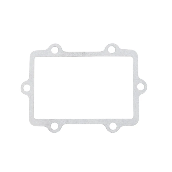 VertexWinderosa Admission Reed Gasket 09-717252 - 301671