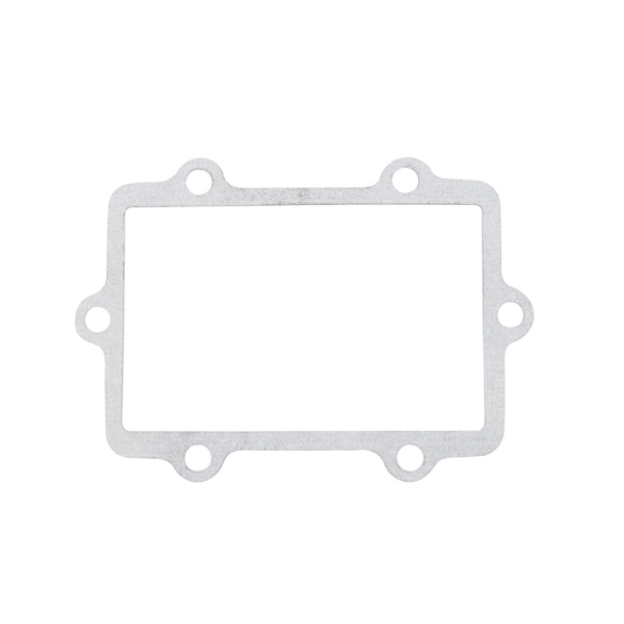 VertexWinderosa Admission Reed Gasket Fits Arctic cat - 09-717252 - 301671