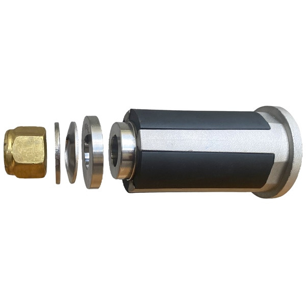 Turning Point MasterTorq Hub Kit - 752278