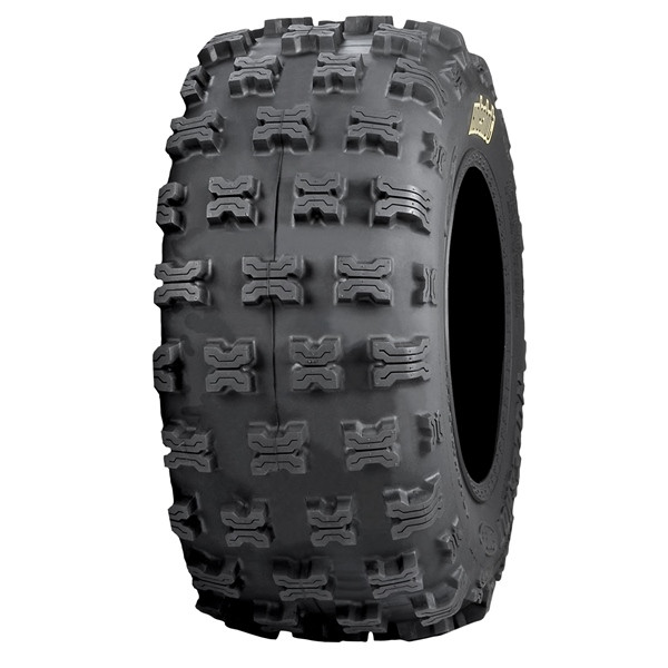 ITP Holeshot GNCC Tire - 20x10-9 - 011877