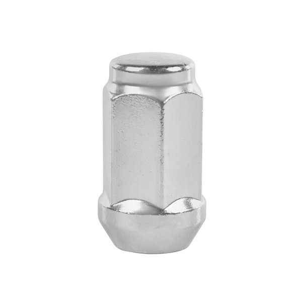 Kimpex Lug Nut 298000 - 298000