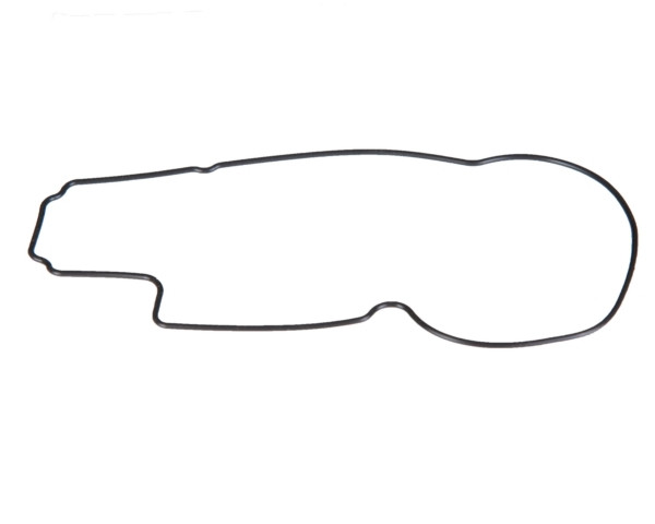 Sierra Float Chamber Gasket 18-0715 N/A - 18-0715 - 723078