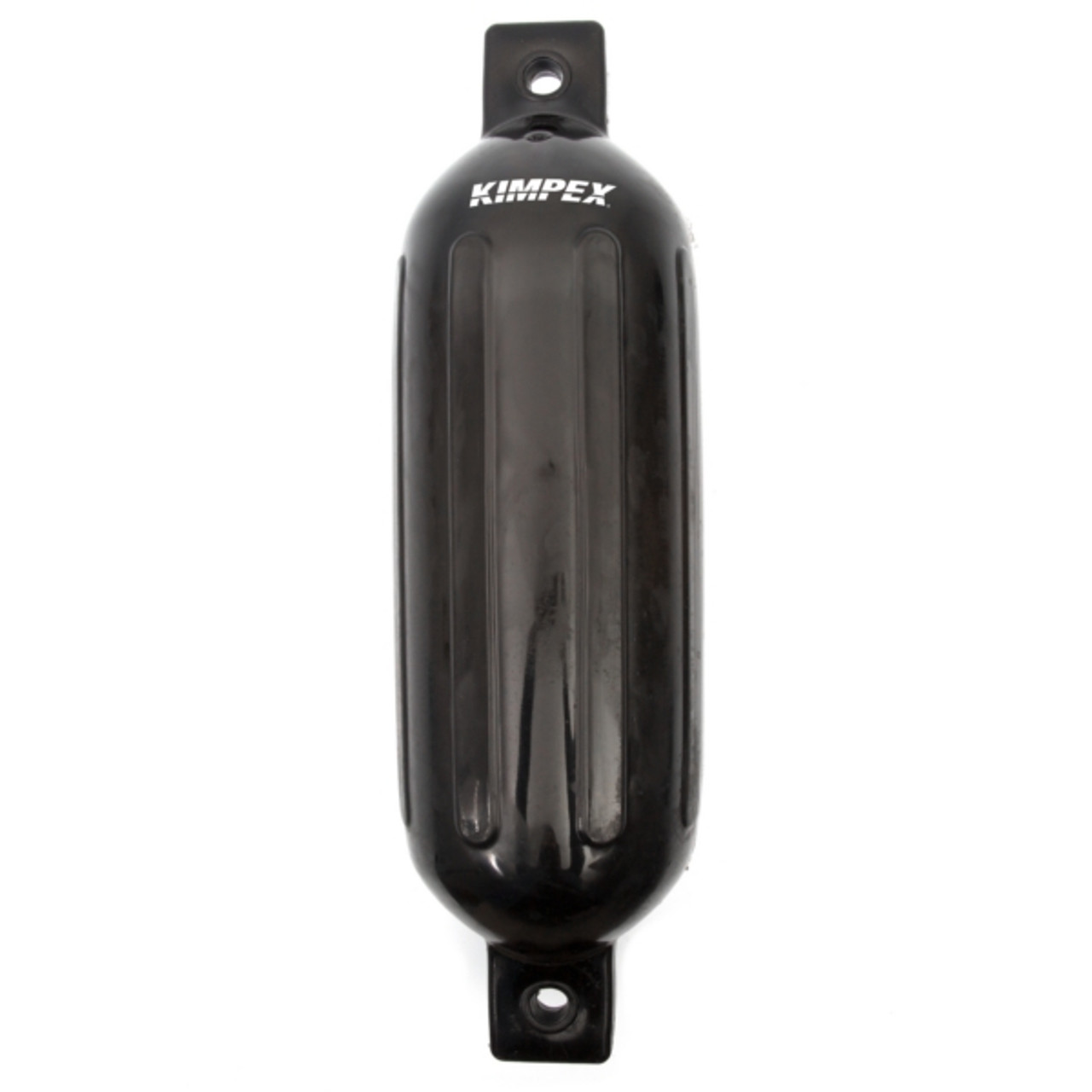 Kimpex Inflatable Vinyl Fender - 704776 Kimpex Inflatable Vinyl Fender - 704776