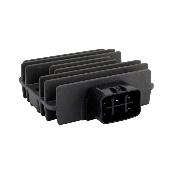 Kimpex HD Voltage Regulator Rectifier KAWASAKI - 345305 - 345305
