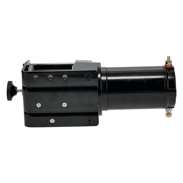 All Balls 2-bolt Winch - 347529