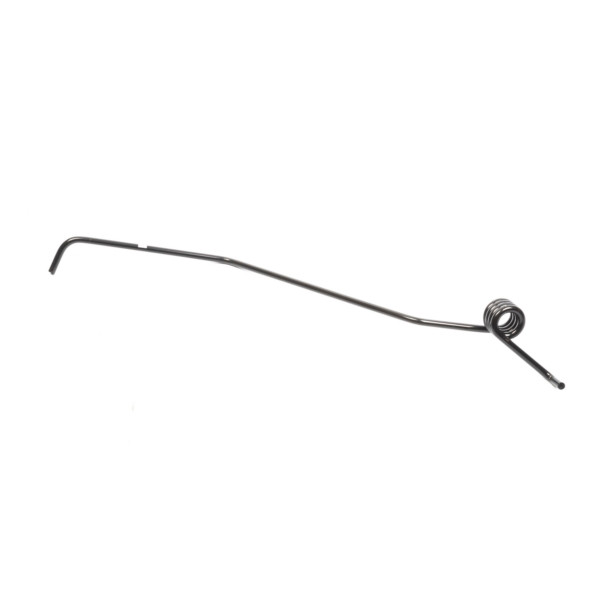 RSI Scratcher Replacement Spring Rear Suspension - 202147