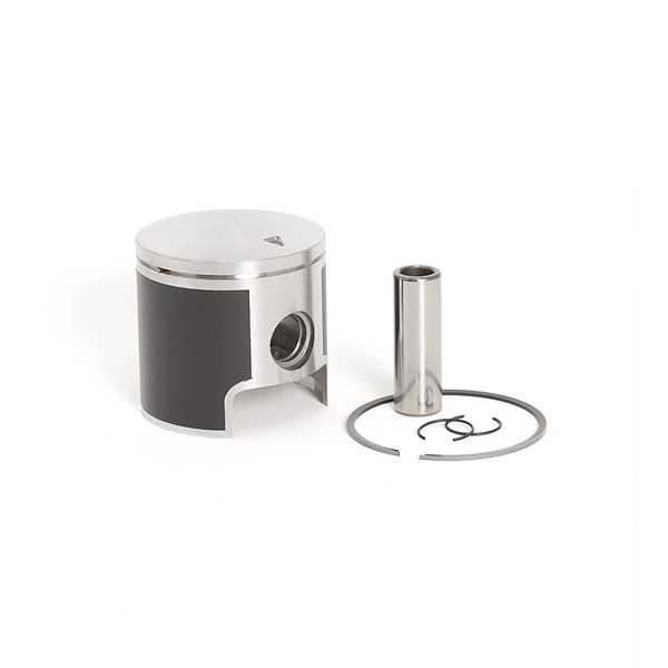 Kimpex High Performance PTFE Piston Fits Polaris - 339 cc - 982118