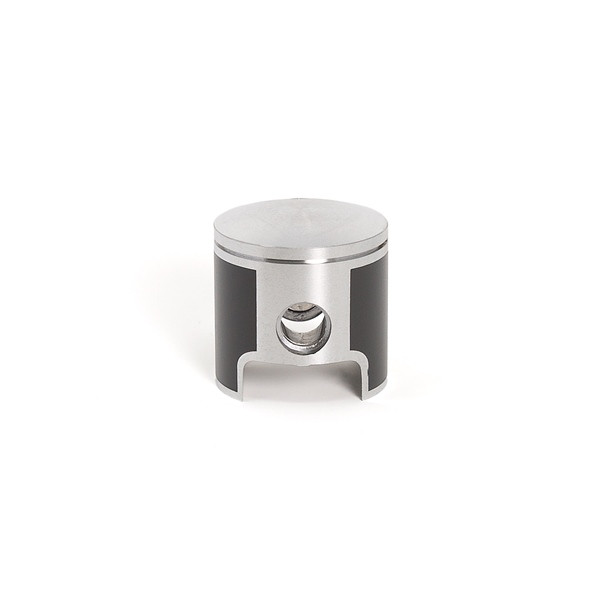 Kimpex High Performance PTFE Piston POLARIS - 339 cc - 982118