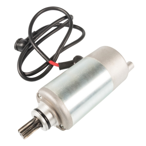 Kimpex HD Starter HD Fits Yamaha - ATV - 222384