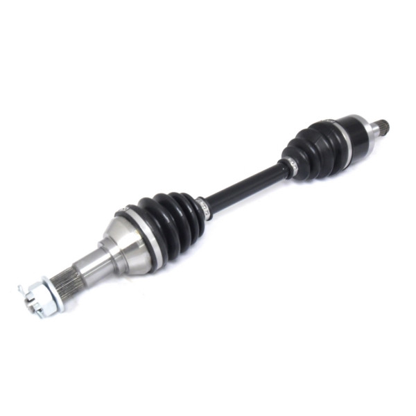 All Balls 6 Ball Heavy Duty Axle CAN-AM (BRP) - 414000