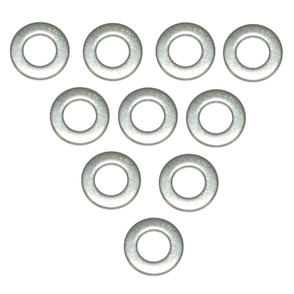 WSM Washer Kit - 798746