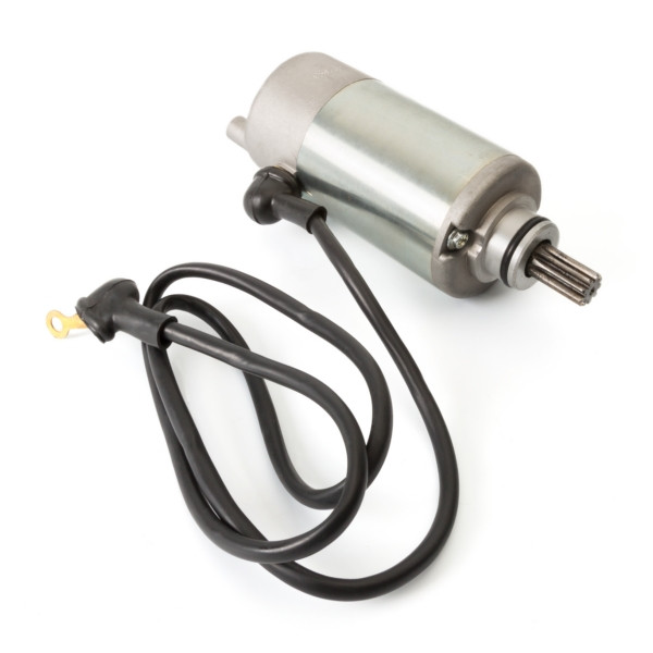 Kimpex HD Starter HD Fits Yamaha - ATV - 222385